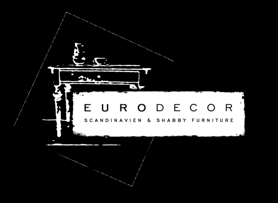 EURODECOR-logo